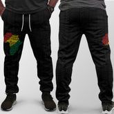 Freedom Rises Jogger Pants